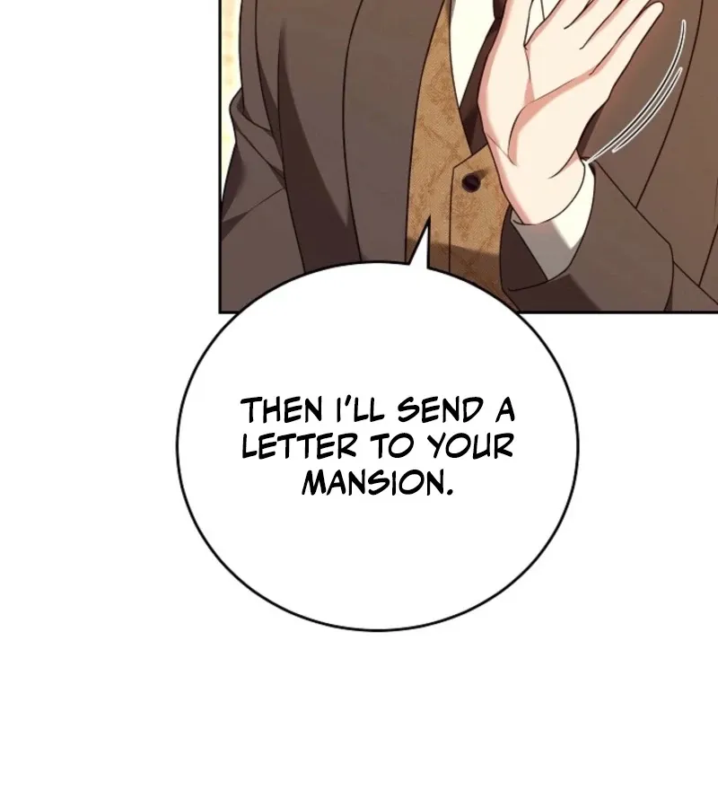 Read 101st Confession chapter 7 image 110 on Lezhin