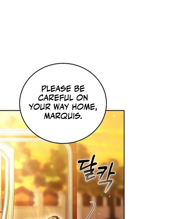 Read 101st Confession chapter 7 image 111 on Lezhin