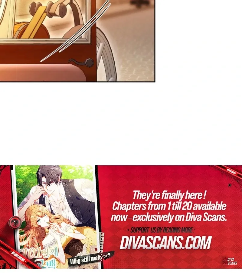Read 101st Confession chapter 7 image 112 on Lezhin