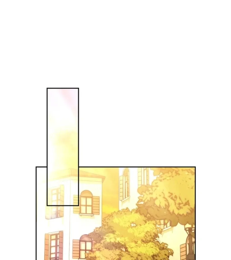 Read 101st Confession chapter 7 image 113 on Lezhin