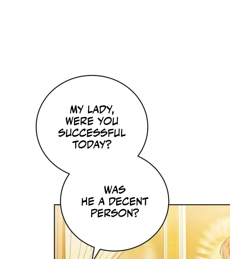 Read 101st Confession chapter 7 image 115 on Lezhin