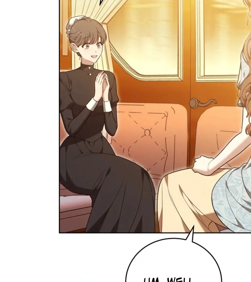 Read 101st Confession chapter 7 image 116 on Lezhin