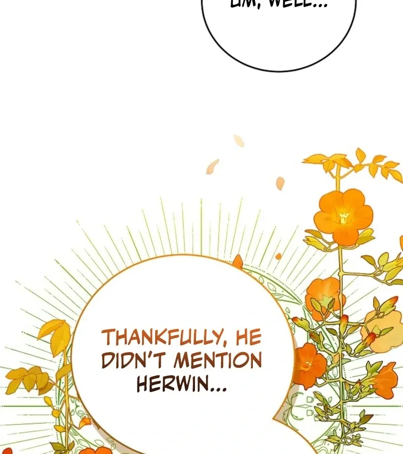 Read 101st Confession chapter 7 image 117 on Lezhin