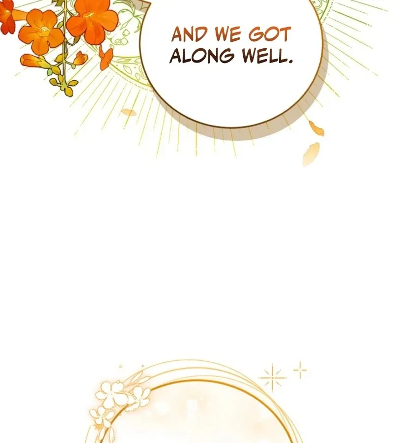 Read 101st Confession chapter 7 image 118 on Lezhin