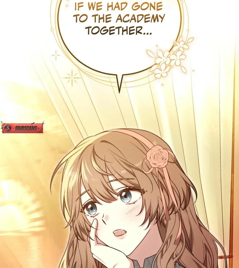 Read 101st Confession chapter 7 image 119 on Lezhin