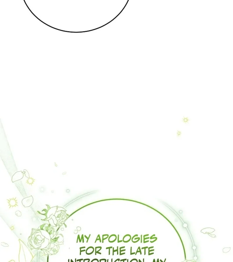 Read 101st Confession chapter 7 image 12 on Lezhin