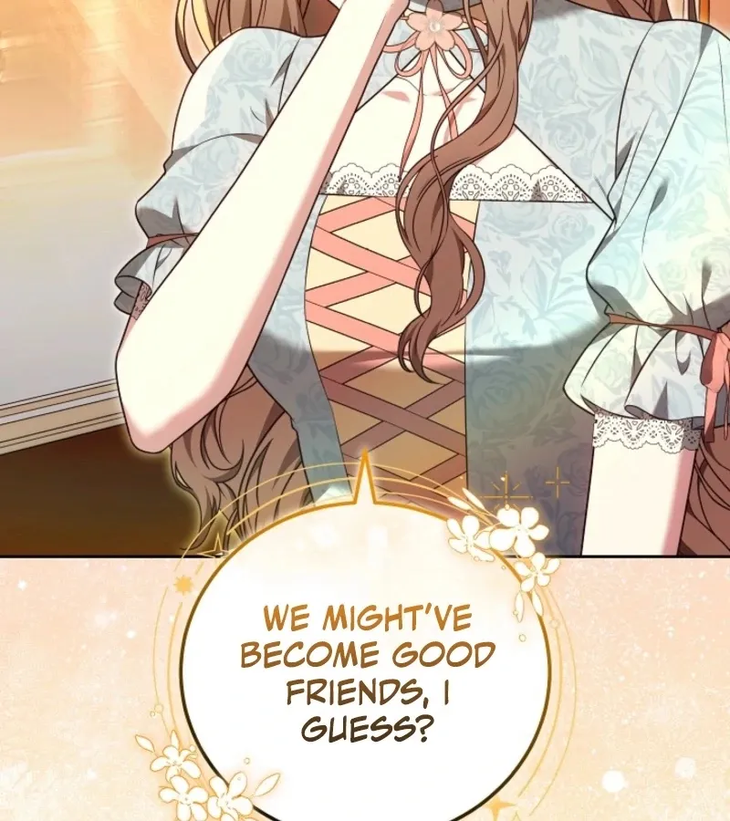 Read 101st Confession chapter 7 image 120 on Lezhin