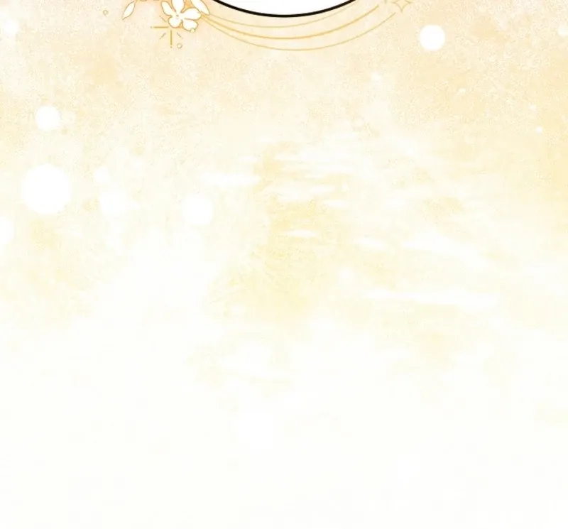 Read 101st Confession chapter 7 image 121 on Lezhin