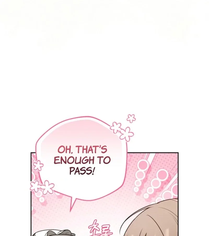 Read 101st Confession chapter 7 image 122 on Lezhin