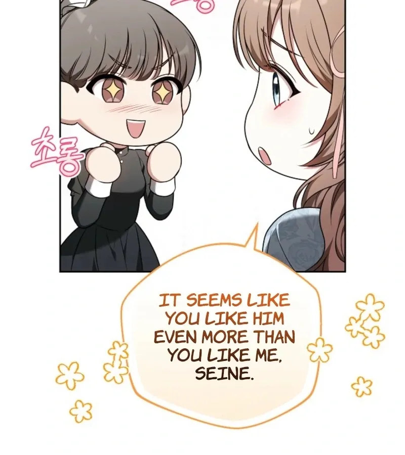 Read 101st Confession chapter 7 image 123 on Lezhin
