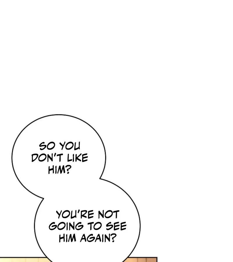 Read 101st Confession chapter 7 image 124 on Lezhin