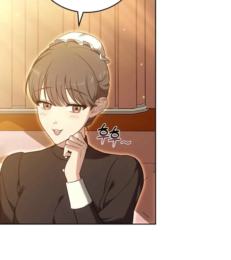 Read 101st Confession chapter 7 image 125 on Lezhin