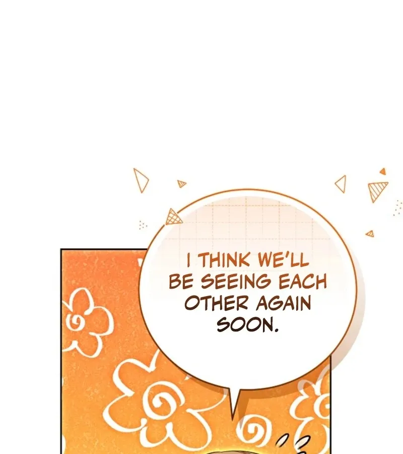 Read 101st Confession chapter 7 image 126 on Lezhin