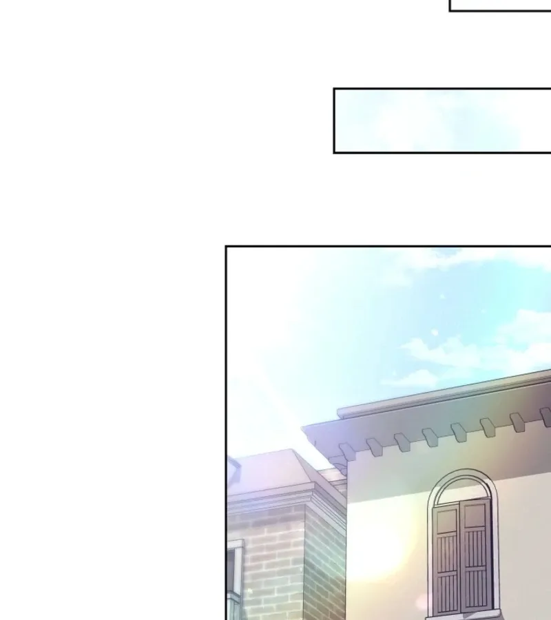 Read 101st Confession chapter 7 image 129 on Lezhin