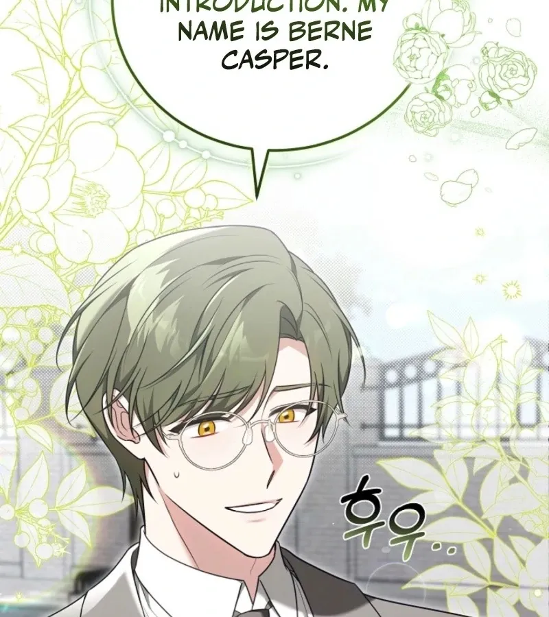 Read 101st Confession chapter 7 image 13 on Lezhin