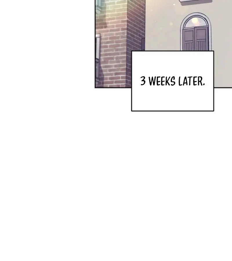 Read 101st Confession chapter 7 image 130 on Lezhin