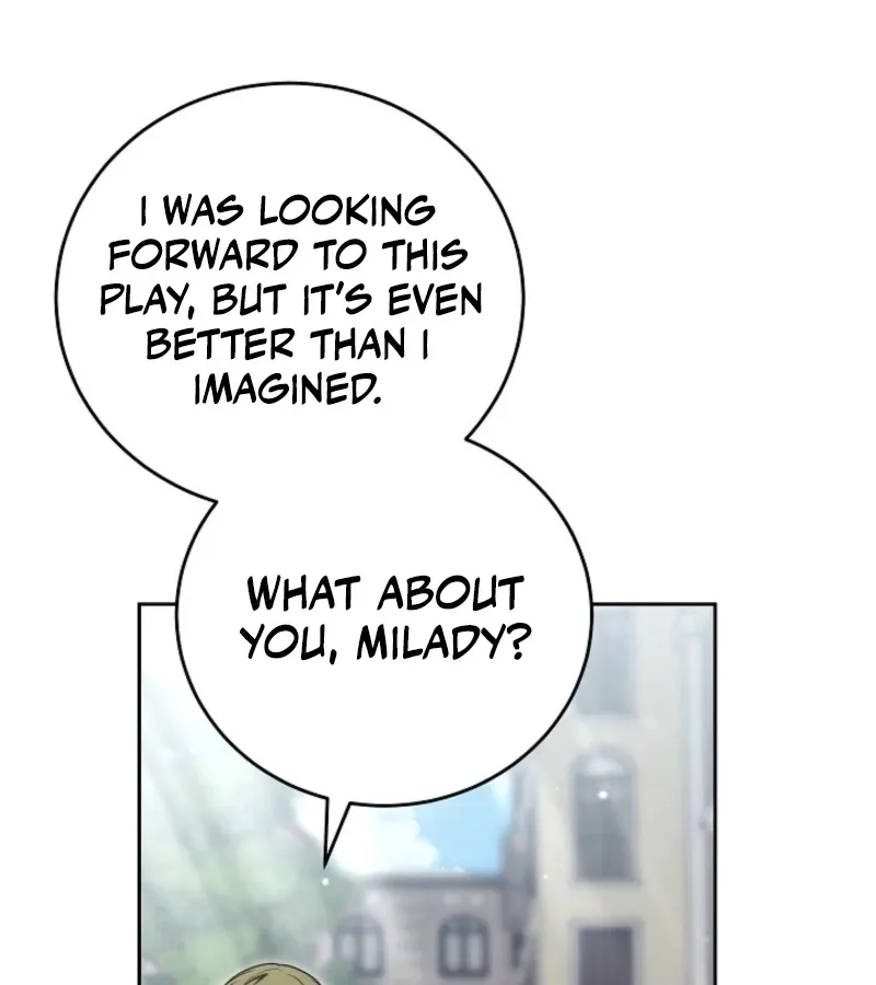 Read 101st Confession chapter 7 image 131 on Lezhin