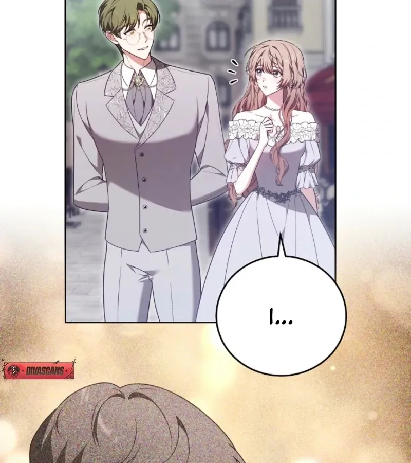 Read 101st Confession chapter 7 image 132 on Lezhin