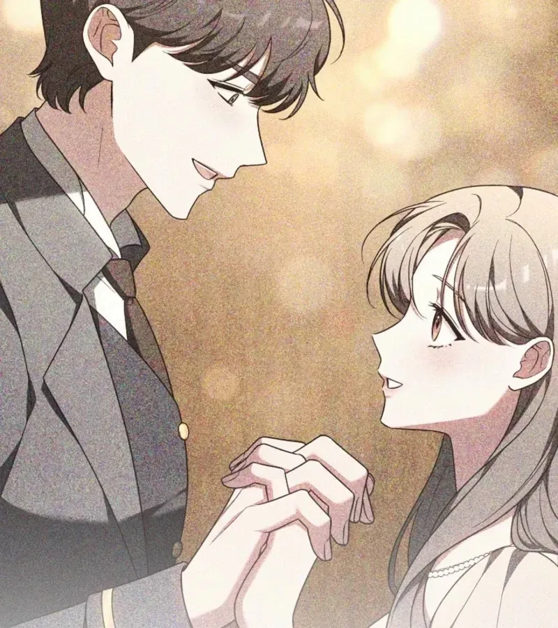 Read 101st Confession chapter 7 image 133 on Lezhin