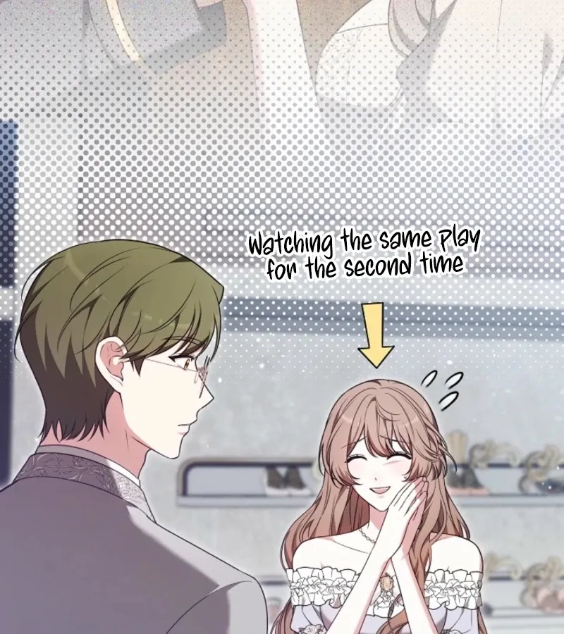 Read 101st Confession chapter 7 image 134 on Lezhin