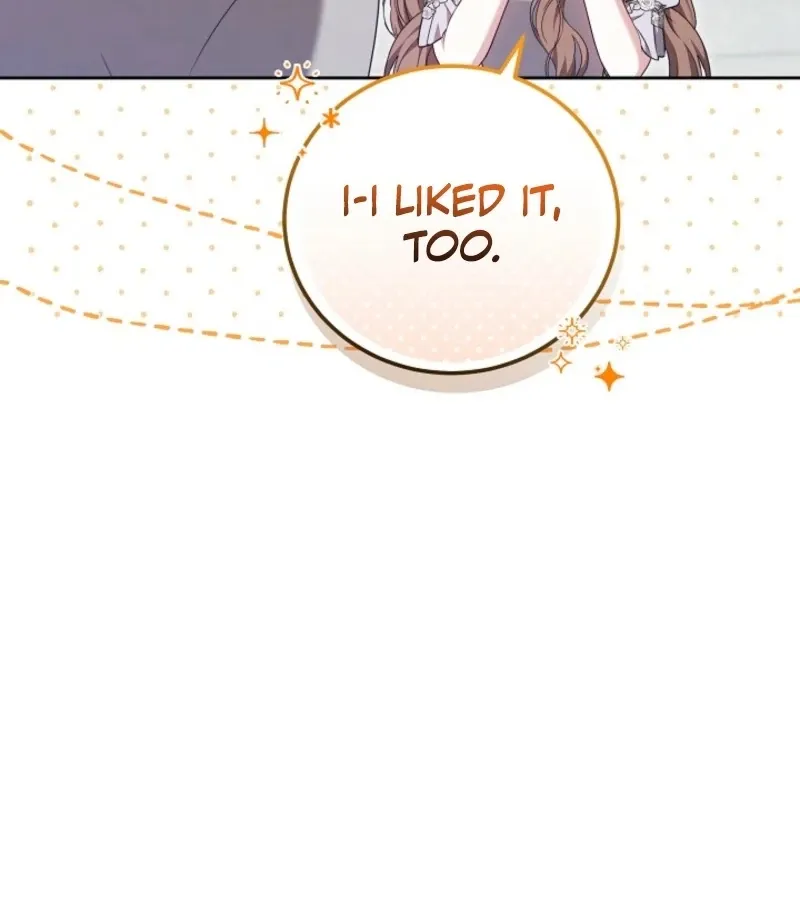 Read 101st Confession chapter 7 image 135 on Lezhin
