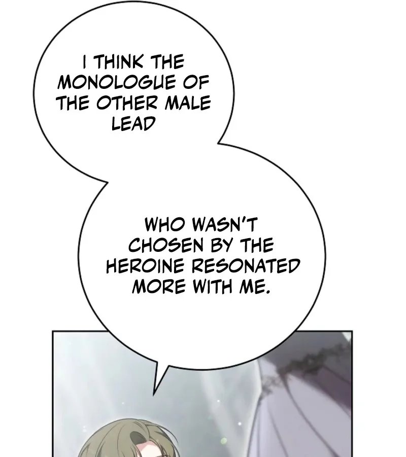 Read 101st Confession chapter 7 image 137 on Lezhin
