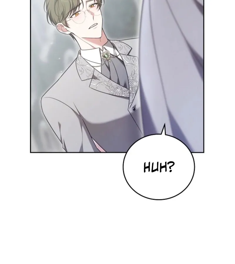 Read 101st Confession chapter 7 image 138 on Lezhin