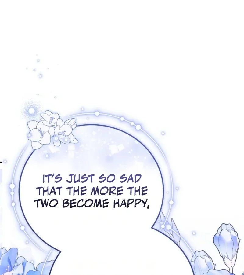Read 101st Confession chapter 7 image 139 on Lezhin