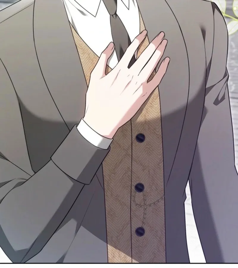 Read 101st Confession chapter 7 image 14 on Lezhin