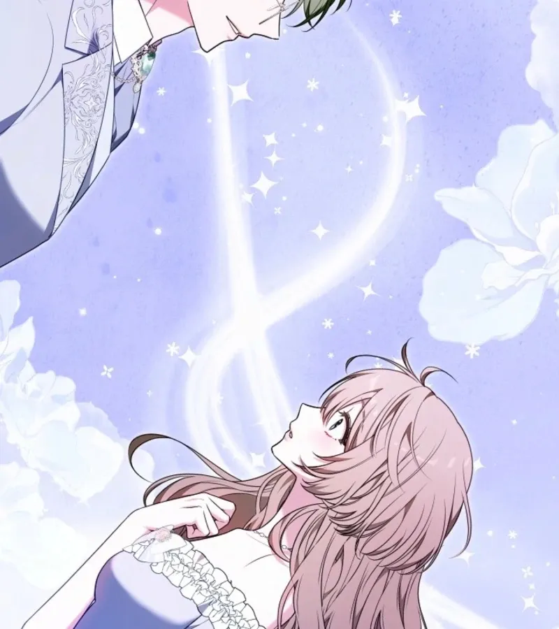 Read 101st Confession chapter 7 image 141 on Lezhin