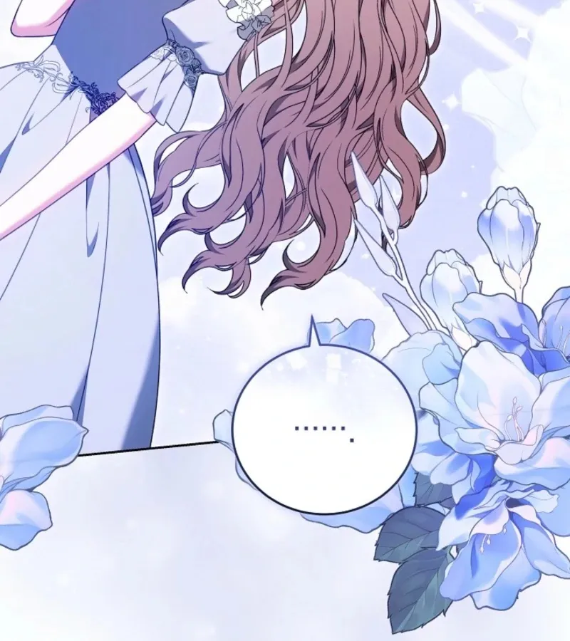Read 101st Confession chapter 7 image 142 on Lezhin
