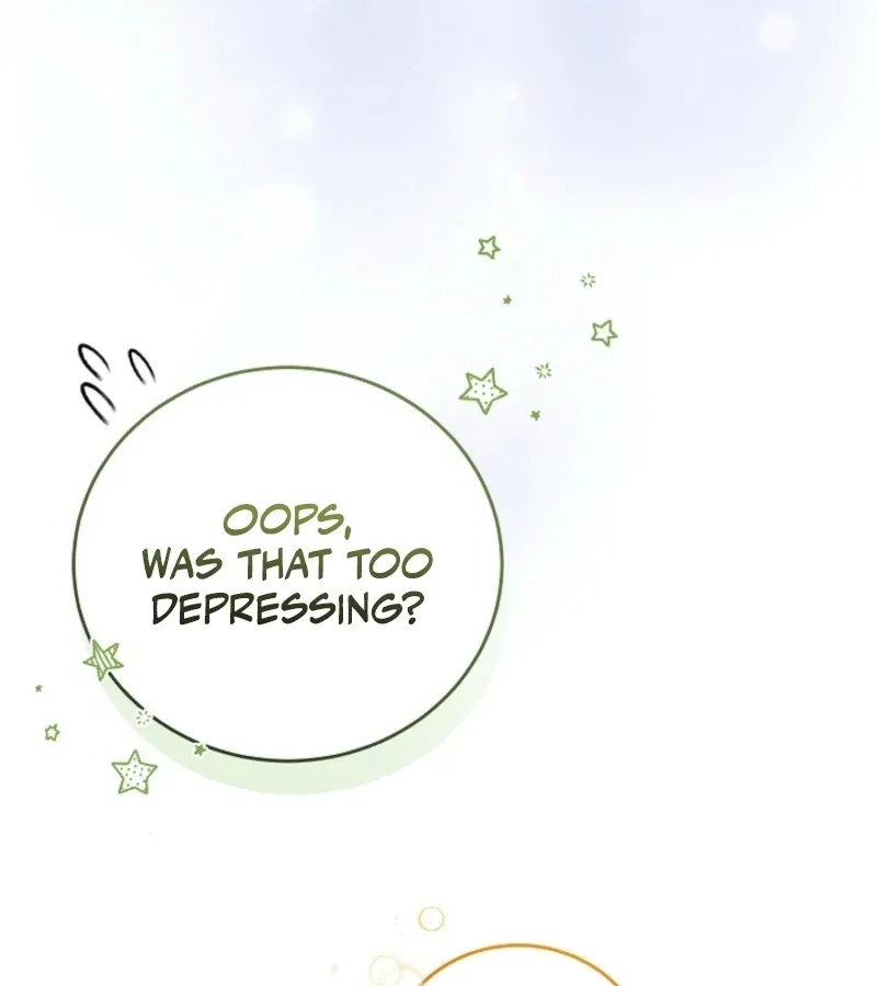 Read 101st Confession chapter 7 image 143 on Lezhin