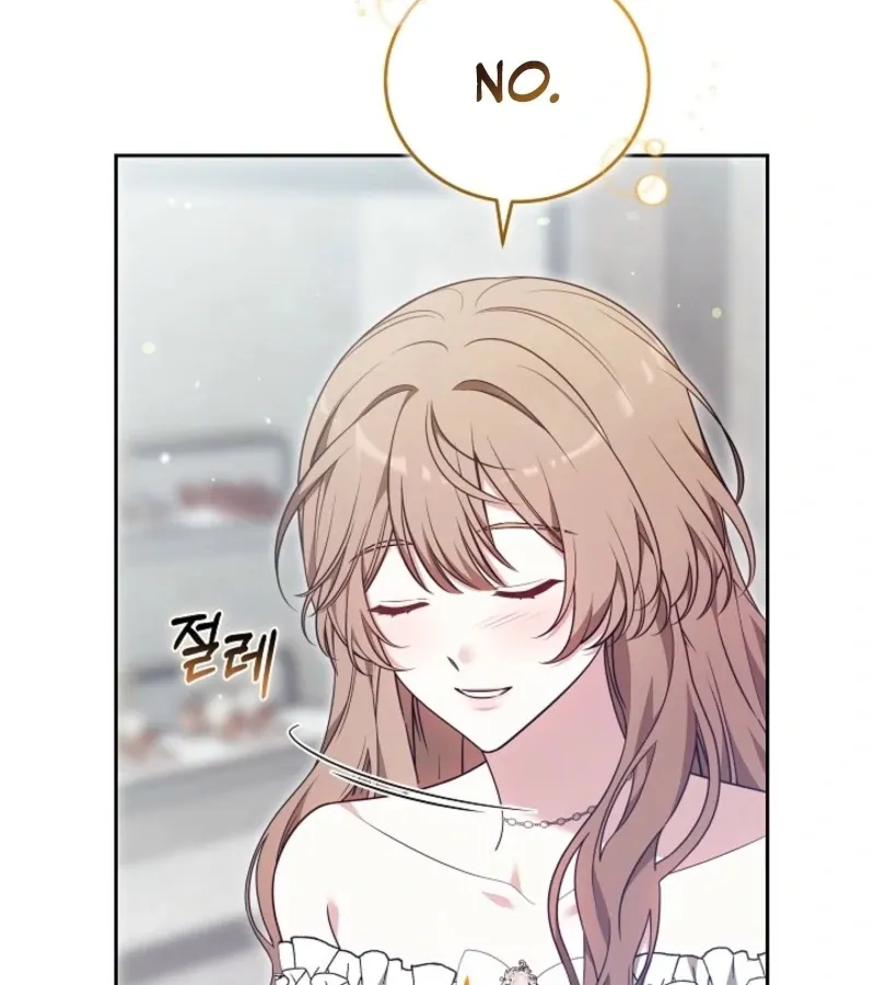 Read 101st Confession chapter 7 image 144 on Lezhin