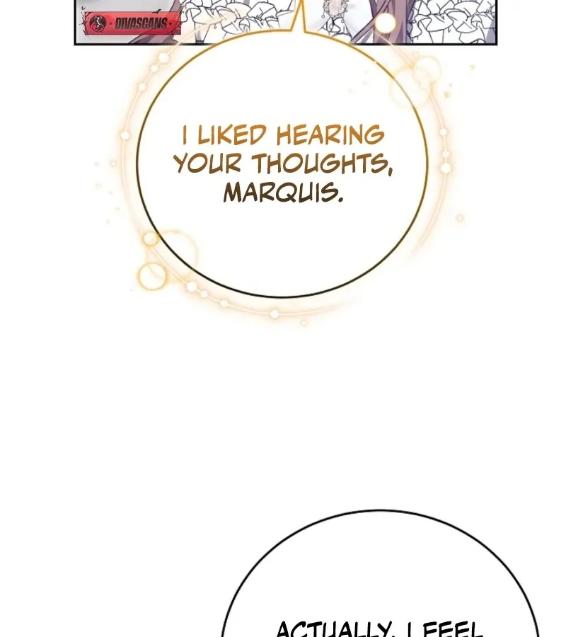 Read 101st Confession chapter 7 image 145 on Lezhin