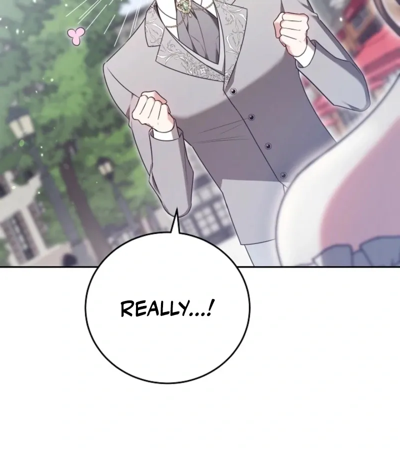 Read 101st Confession chapter 7 image 147 on Lezhin