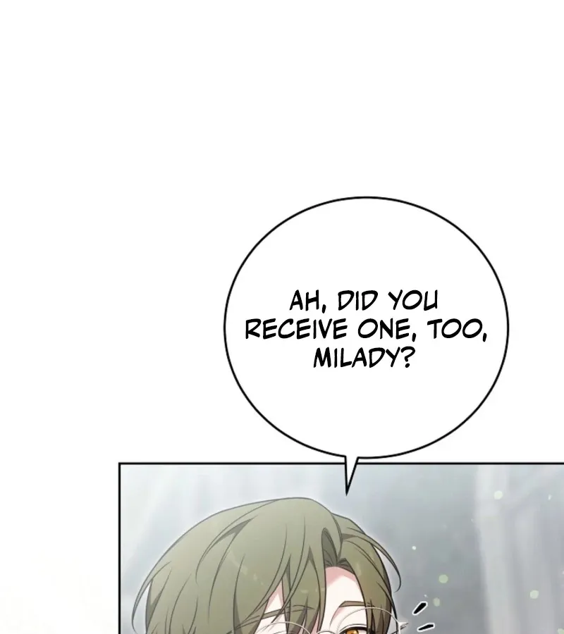Read 101st Confession chapter 7 image 148 on Lezhin