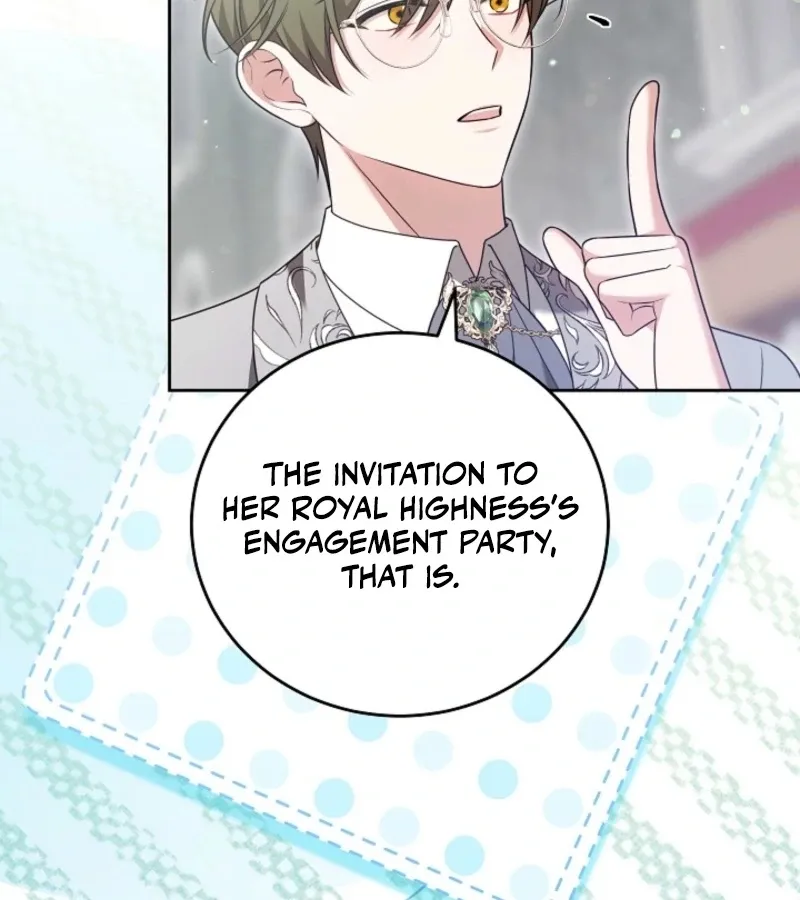 Read 101st Confession chapter 7 image 149 on Lezhin
