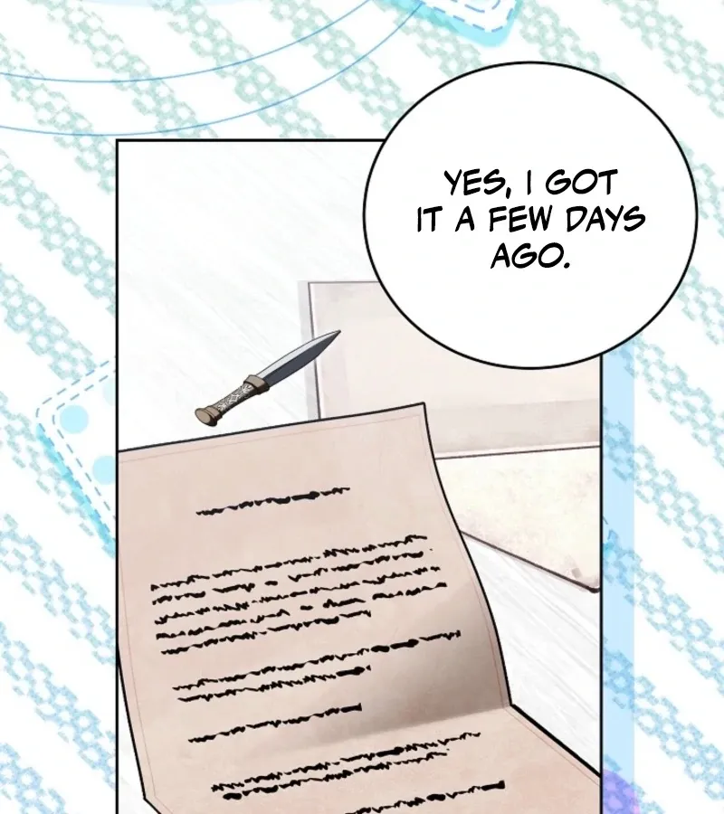 Read 101st Confession chapter 7 image 150 on Lezhin