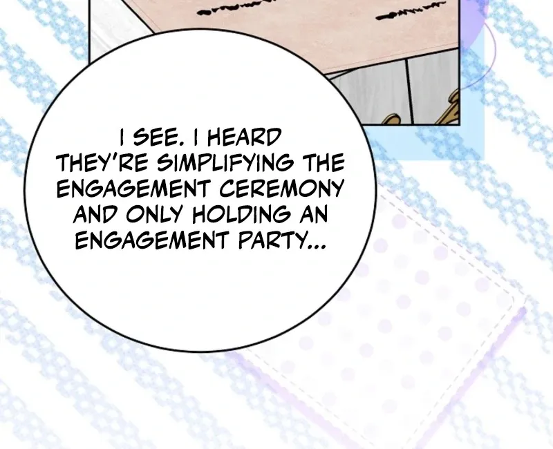 Read 101st Confession chapter 7 image 151 on Lezhin