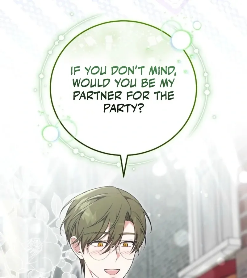 Read 101st Confession chapter 7 image 152 on Lezhin