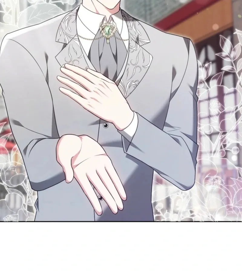 Read 101st Confession chapter 7 image 153 on Lezhin