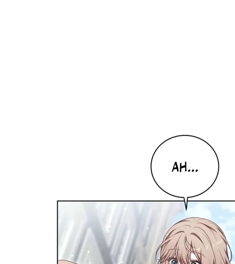 Read 101st Confession chapter 7 image 154 on Lezhin