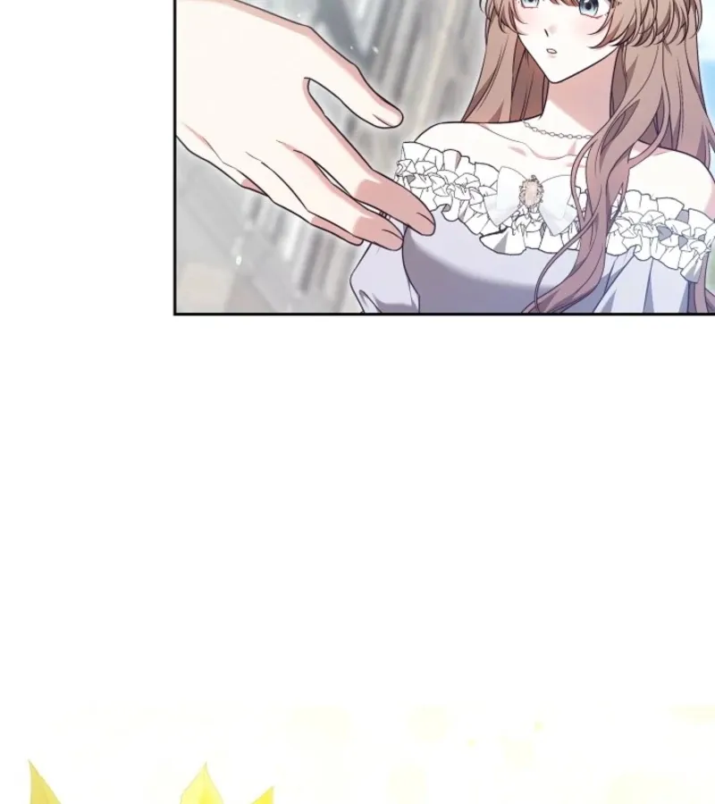 Read 101st Confession chapter 7 image 155 on Lezhin