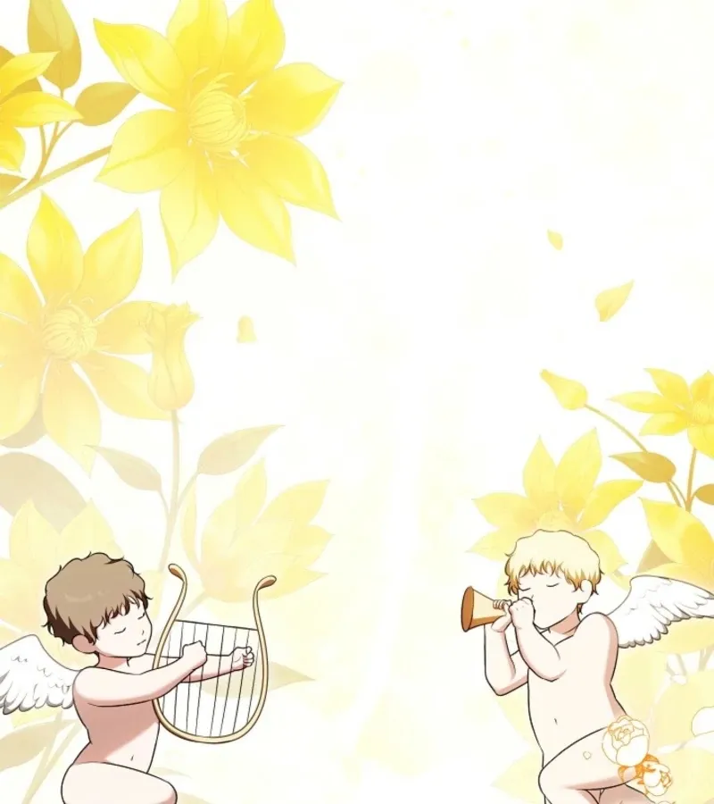 Read 101st Confession chapter 7 image 156 on Lezhin