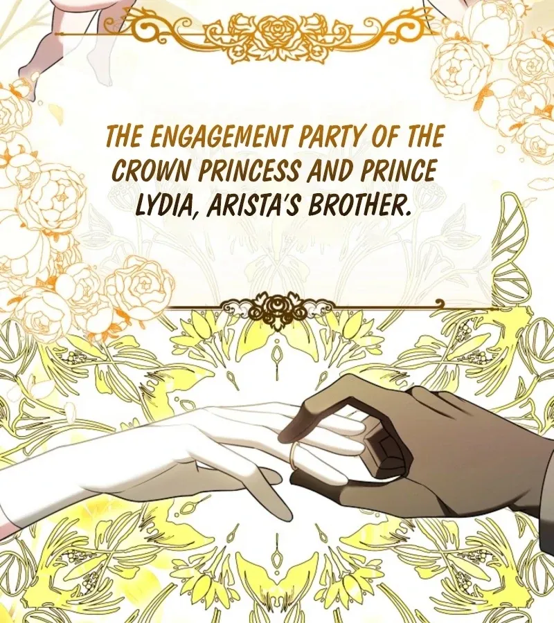 Read 101st Confession chapter 7 image 157 on Lezhin