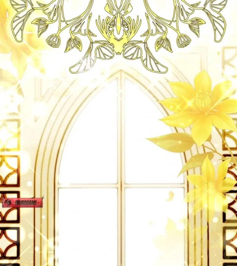 Read 101st Confession chapter 7 image 158 on Lezhin
