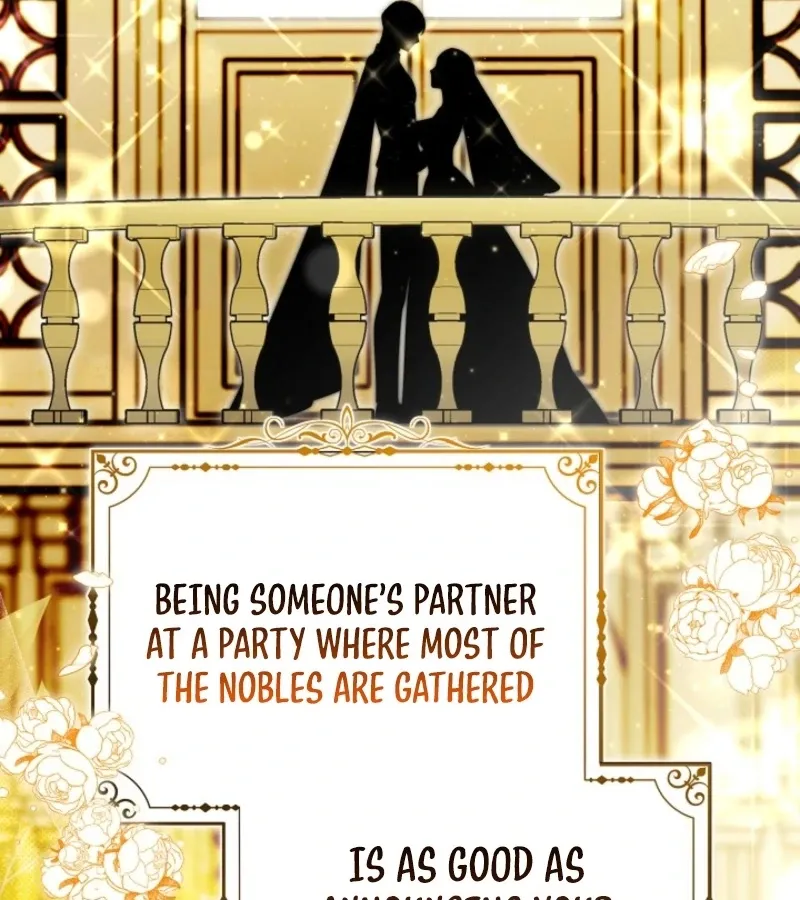 Read 101st Confession chapter 7 image 159 on Lezhin
