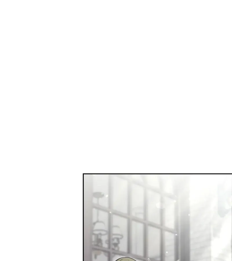 Read 101st Confession chapter 7 image 16 on Lezhin