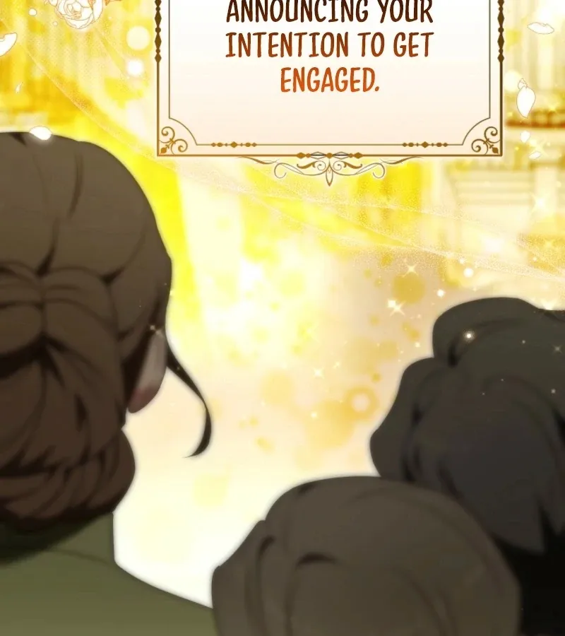 Read 101st Confession chapter 7 image 160 on Lezhin