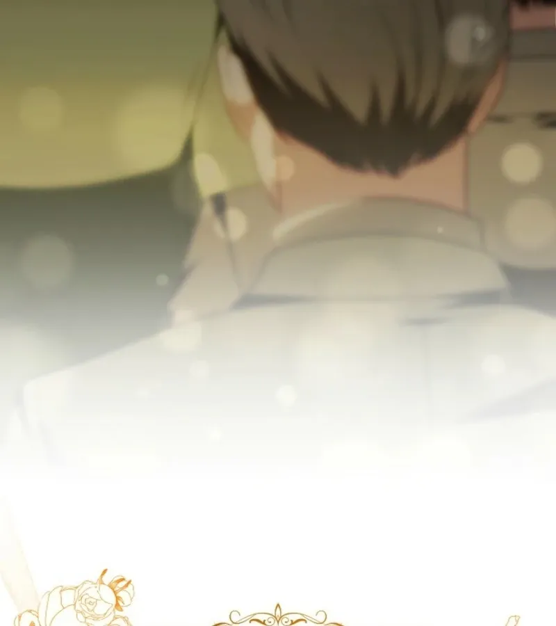 Read 101st Confession chapter 7 image 161 on Lezhin